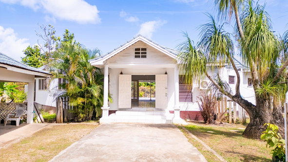 Third image of 401 Pimento Terrace, Cardiff in Runaway Bay, St. Ann, Jamaica - property is For Sale