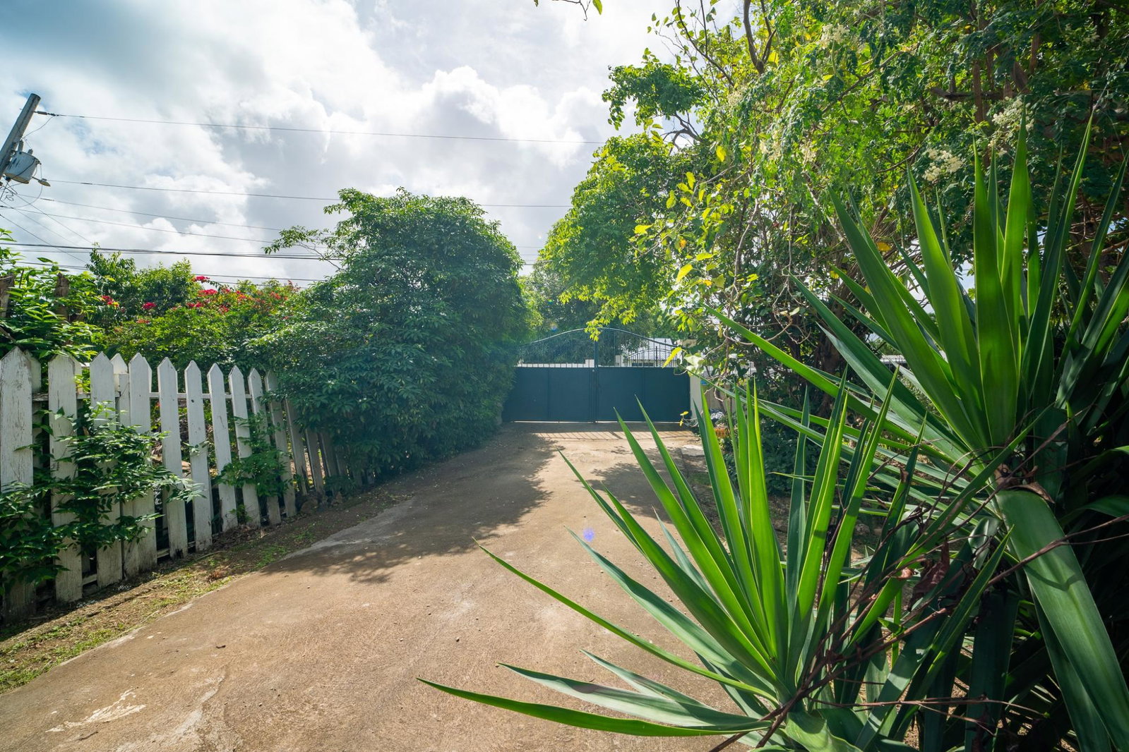 Twenty-First image of 401 Pimento Terrace, Cardiff in Runaway Bay, St. Ann, Jamaica - property is For Sale