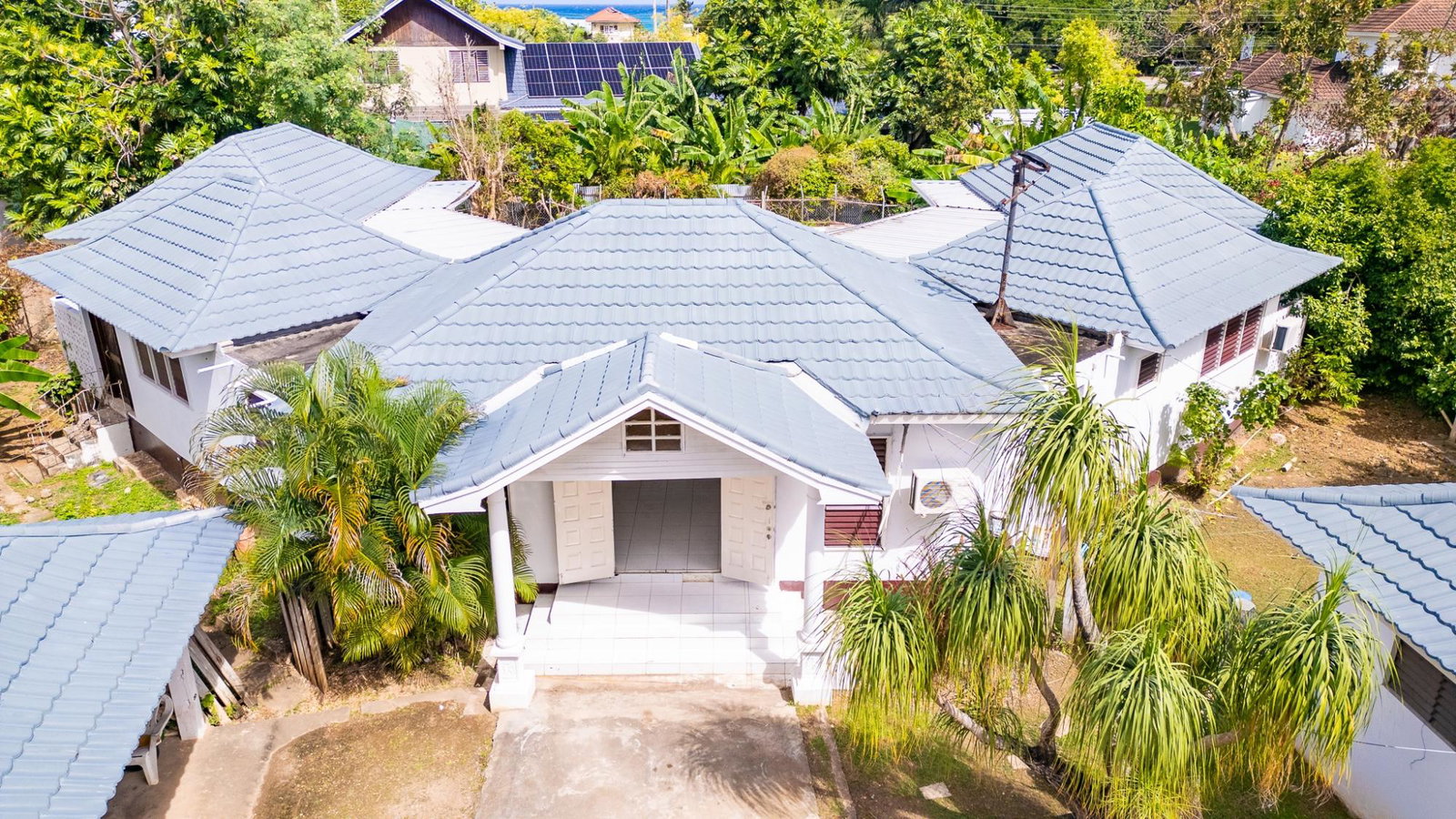 Fourth image of 401 Pimento Terrace, Cardiff in Runaway Bay, St. Ann, Jamaica - property is For Sale