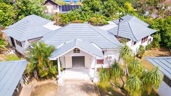 Fourth image of 401 Pimento Terrace, Cardiff in Runaway Bay, St. Ann, Jamaica - property is For Sale