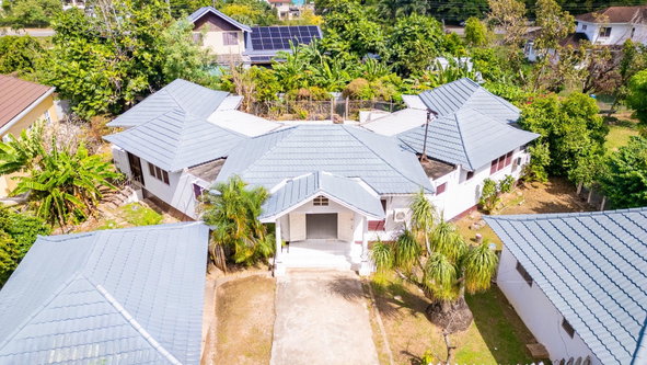Fifth image of 401 Pimento Terrace, Cardiff in Runaway Bay, St. Ann, Jamaica - property is For Sale