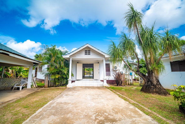 Seventh image of 401 Pimento Terrace, Cardiff in Runaway Bay, St. Ann, Jamaica - property is For Sale