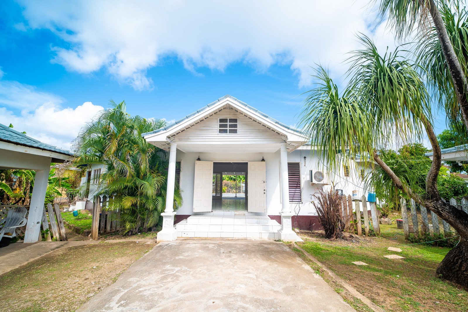 Eighth image of 401 Pimento Terrace, Cardiff in Runaway Bay, St. Ann, Jamaica - property is For Sale