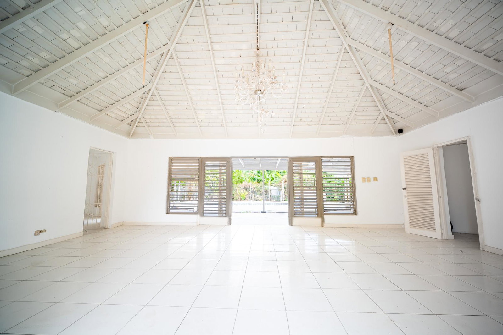 Ninth image of 401 Pimento Terrace, Cardiff in Runaway Bay, St. Ann, Jamaica - property is For Sale