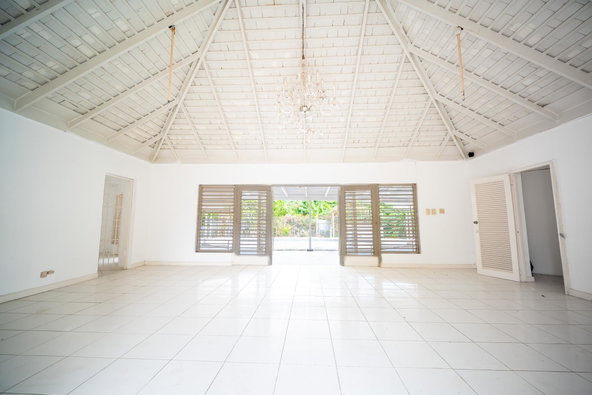Ninth image of 401 Pimento Terrace, Cardiff in Runaway Bay, St. Ann, Jamaica - property is For Sale