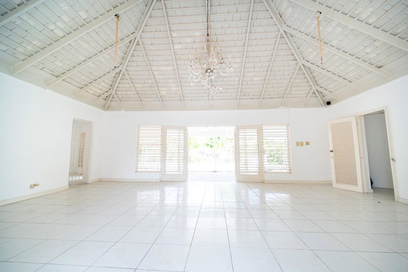 Tenth image of 401 Pimento Terrace, Cardiff in Runaway Bay, St. Ann, Jamaica - property is For Sale