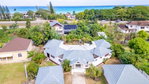 First image of 401 Pimento Terrace, Cardiff in Runaway Bay, St. Ann, Jamaica - property is For Sale