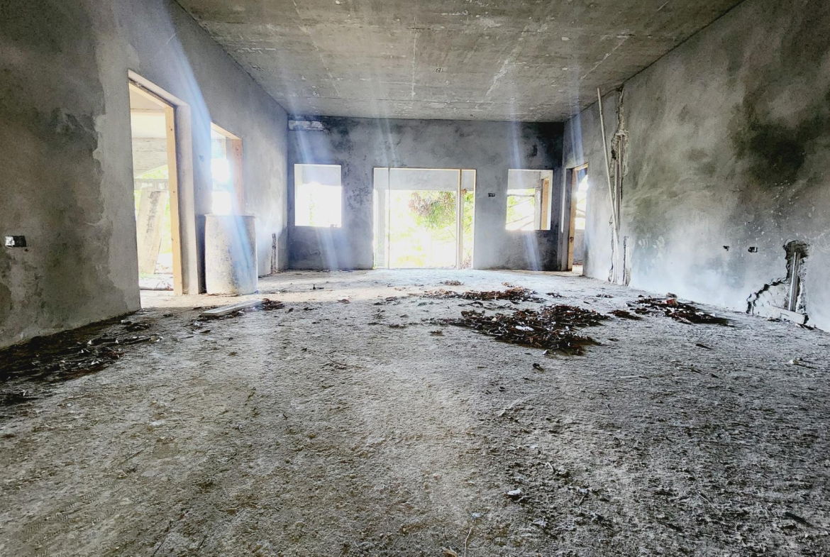 Twelfth image of 13 Allen Crescent, Lower Wor in Black River, St. Elizabeth, Jamaica - property is For Sale