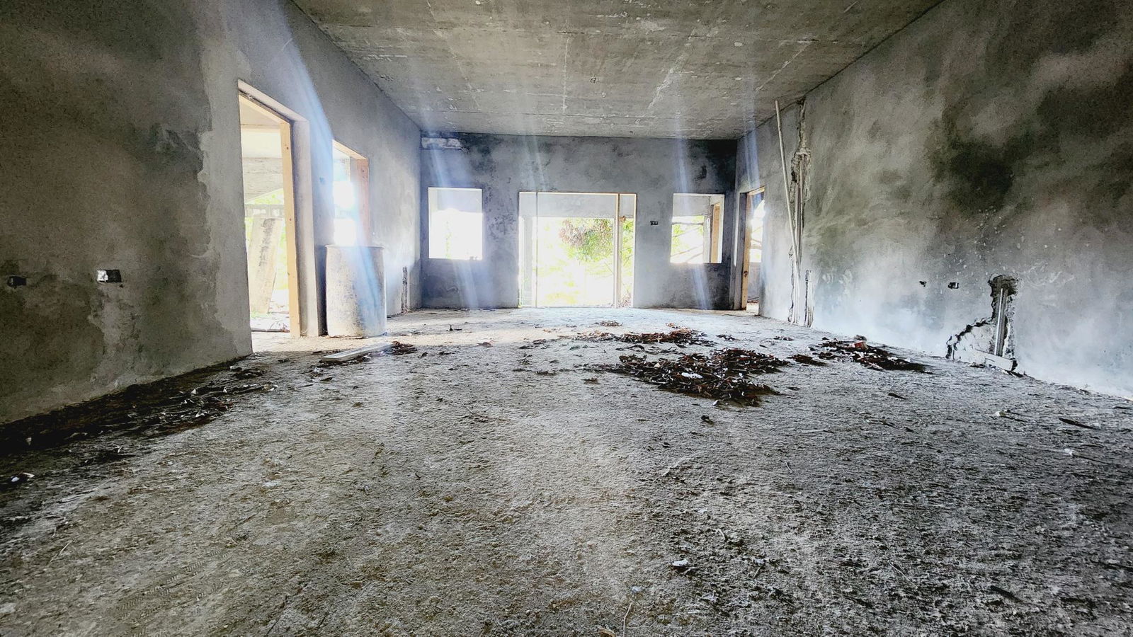 Twelfth image of 13 Allen Crescent, Lower Wor in Black River, St. Elizabeth, Jamaica - property is For Sale