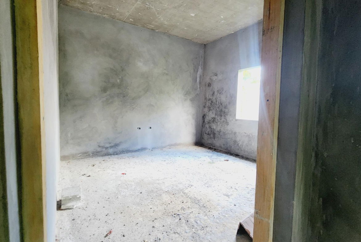 Thirteenth image of 13 Allen Crescent, Lower Wor in Black River, St. Elizabeth, Jamaica - property is For Sale