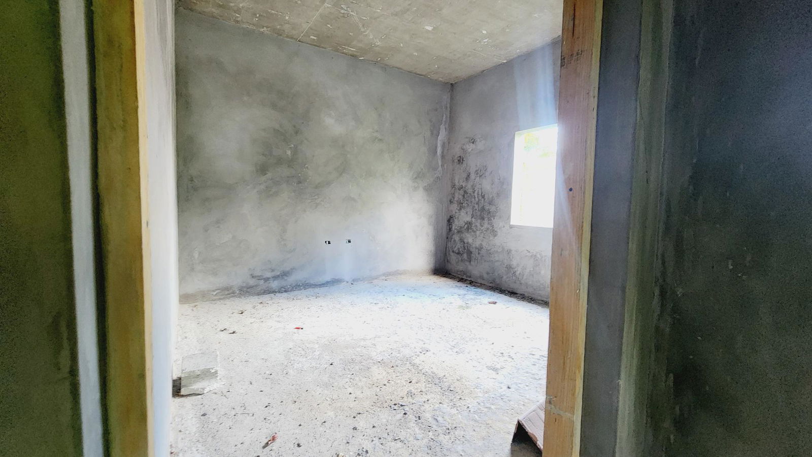 Thirteenth image of 13 Allen Crescent, Lower Wor in Black River, St. Elizabeth, Jamaica - property is For Sale