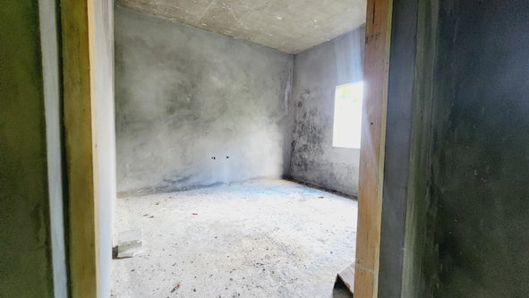 Thirteenth image of 13 Allen Crescent, Lower Wor in Black River, St. Elizabeth, Jamaica - property is For Sale