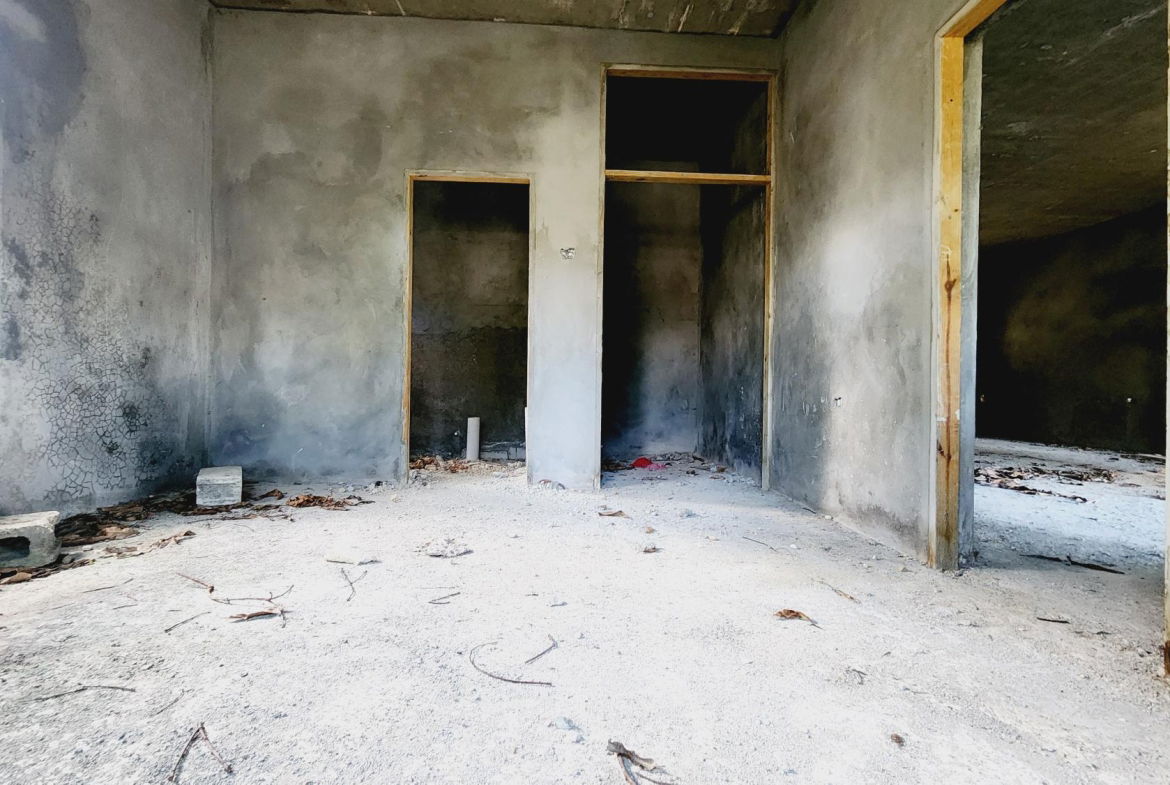 Fourteenth image of 13 Allen Crescent, Lower Wor in Black River, St. Elizabeth, Jamaica - property is For Sale