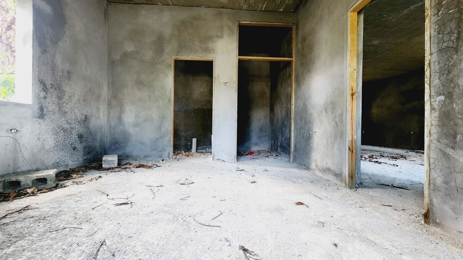 Fourteenth image of 13 Allen Crescent, Lower Wor in Black River, St. Elizabeth, Jamaica - property is For Sale