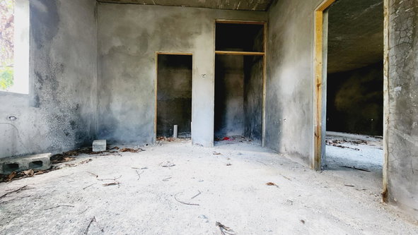 Fourteenth image of 13 Allen Crescent, Lower Wor in Black River, St. Elizabeth, Jamaica - property is For Sale