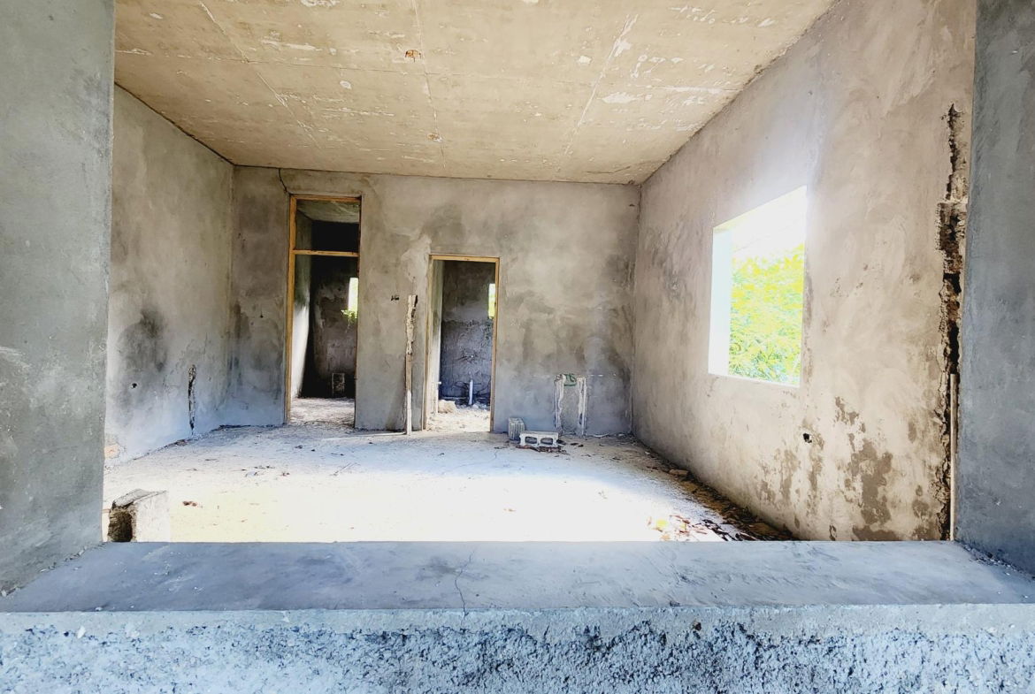 Fifteenth image of 13 Allen Crescent, Lower Wor in Black River, St. Elizabeth, Jamaica - property is For Sale