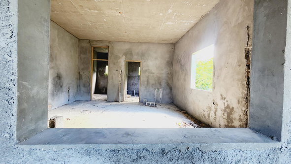Fifteenth image of 13 Allen Crescent, Lower Wor in Black River, St. Elizabeth, Jamaica - property is For Sale
