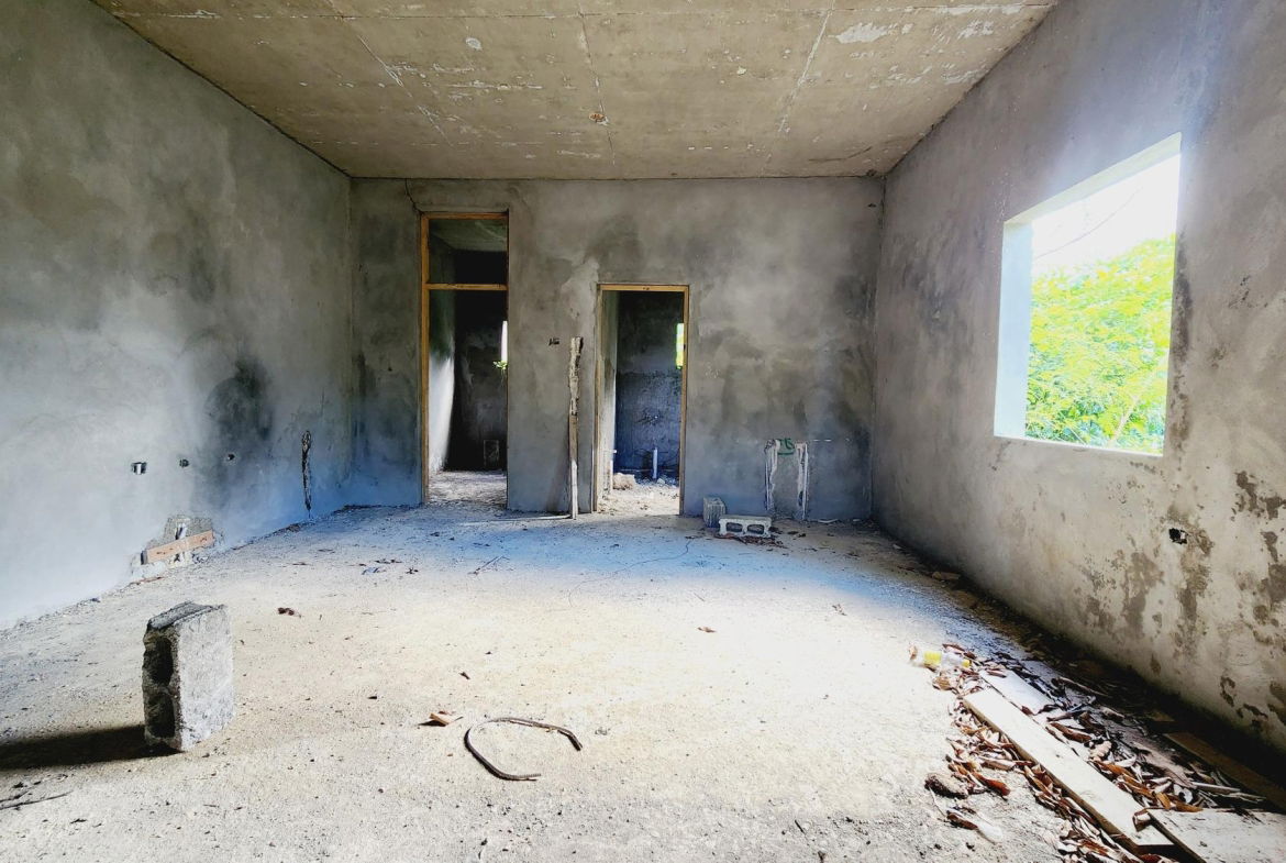 Sixteenth image of 13 Allen Crescent, Lower Wor in Black River, St. Elizabeth, Jamaica - property is For Sale