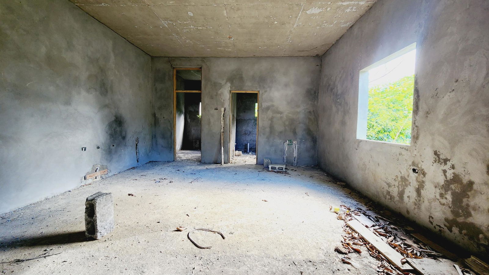 Sixteenth image of 13 Allen Crescent, Lower Wor in Black River, St. Elizabeth, Jamaica - property is For Sale