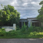 First image of 13 Allen Crescent, Lower Wor in Black River, St. Elizabeth, Jamaica - property is For Sale