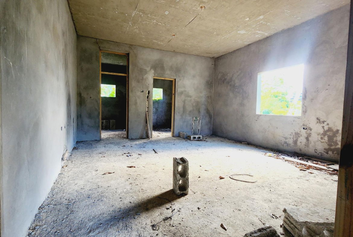 Seventeenth image of 13 Allen Crescent, Lower Wor in Black River, St. Elizabeth, Jamaica - property is For Sale
