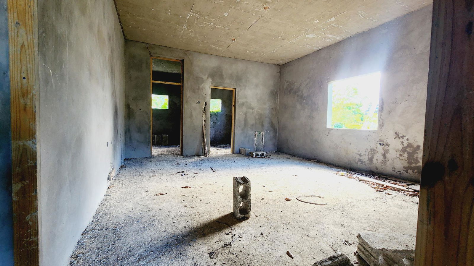 Seventeenth image of 13 Allen Crescent, Lower Wor in Black River, St. Elizabeth, Jamaica - property is For Sale