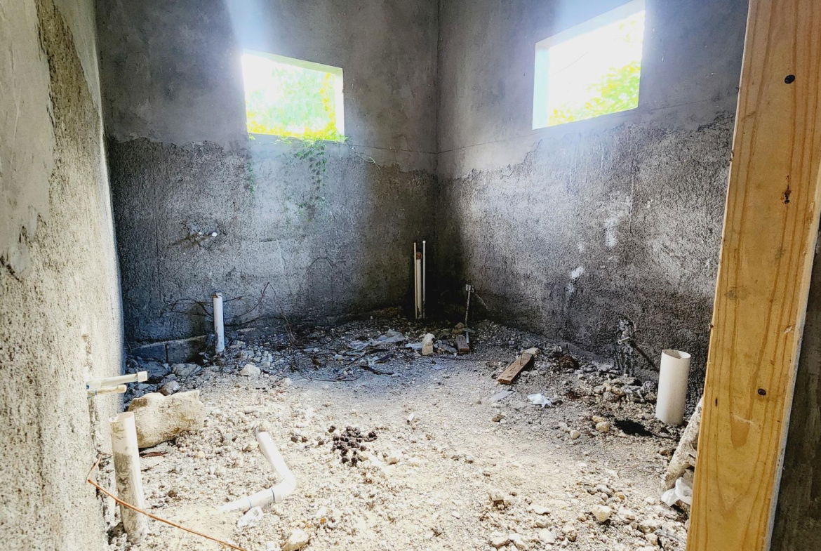 Eighteenth image of 13 Allen Crescent, Lower Wor in Black River, St. Elizabeth, Jamaica - property is For Sale