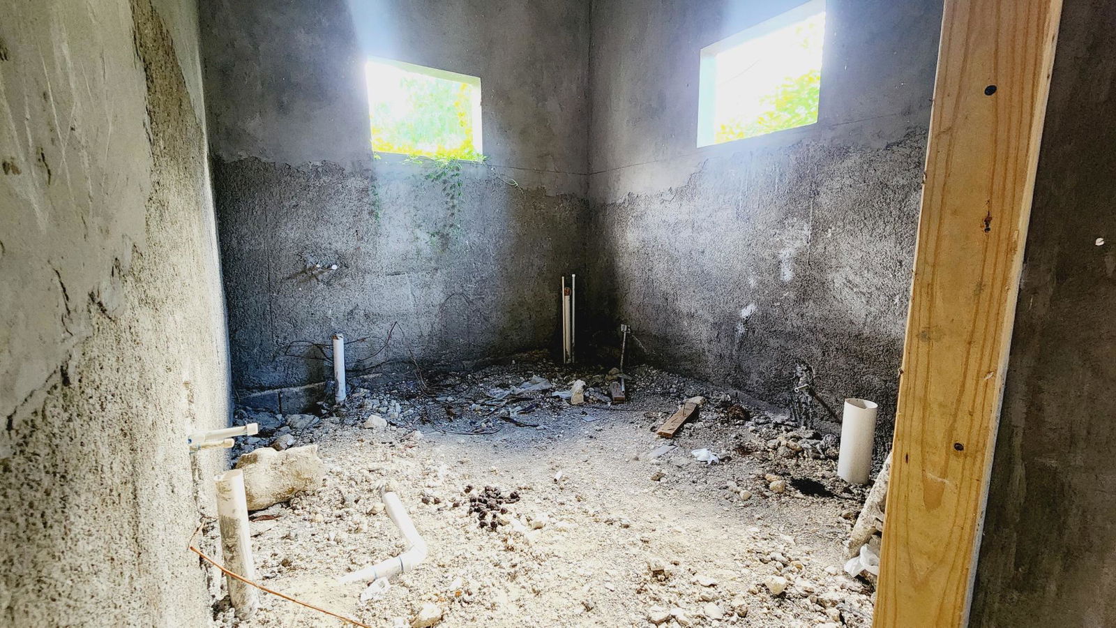 Eighteenth image of 13 Allen Crescent, Lower Wor in Black River, St. Elizabeth, Jamaica - property is For Sale