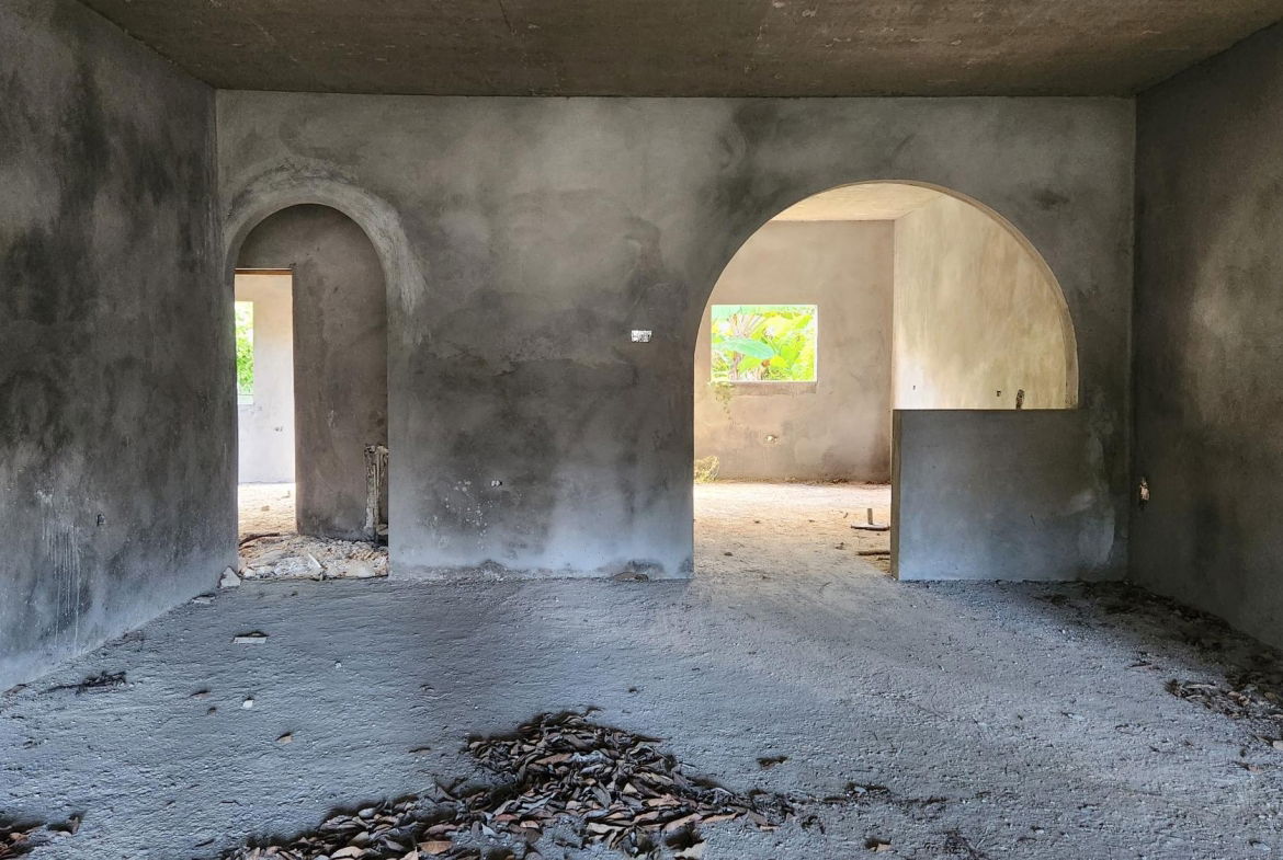 Nineteenth image of 13 Allen Crescent, Lower Wor in Black River, St. Elizabeth, Jamaica - property is For Sale