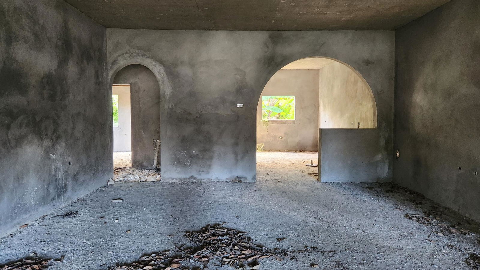 Nineteenth image of 13 Allen Crescent, Lower Wor in Black River, St. Elizabeth, Jamaica - property is For Sale
