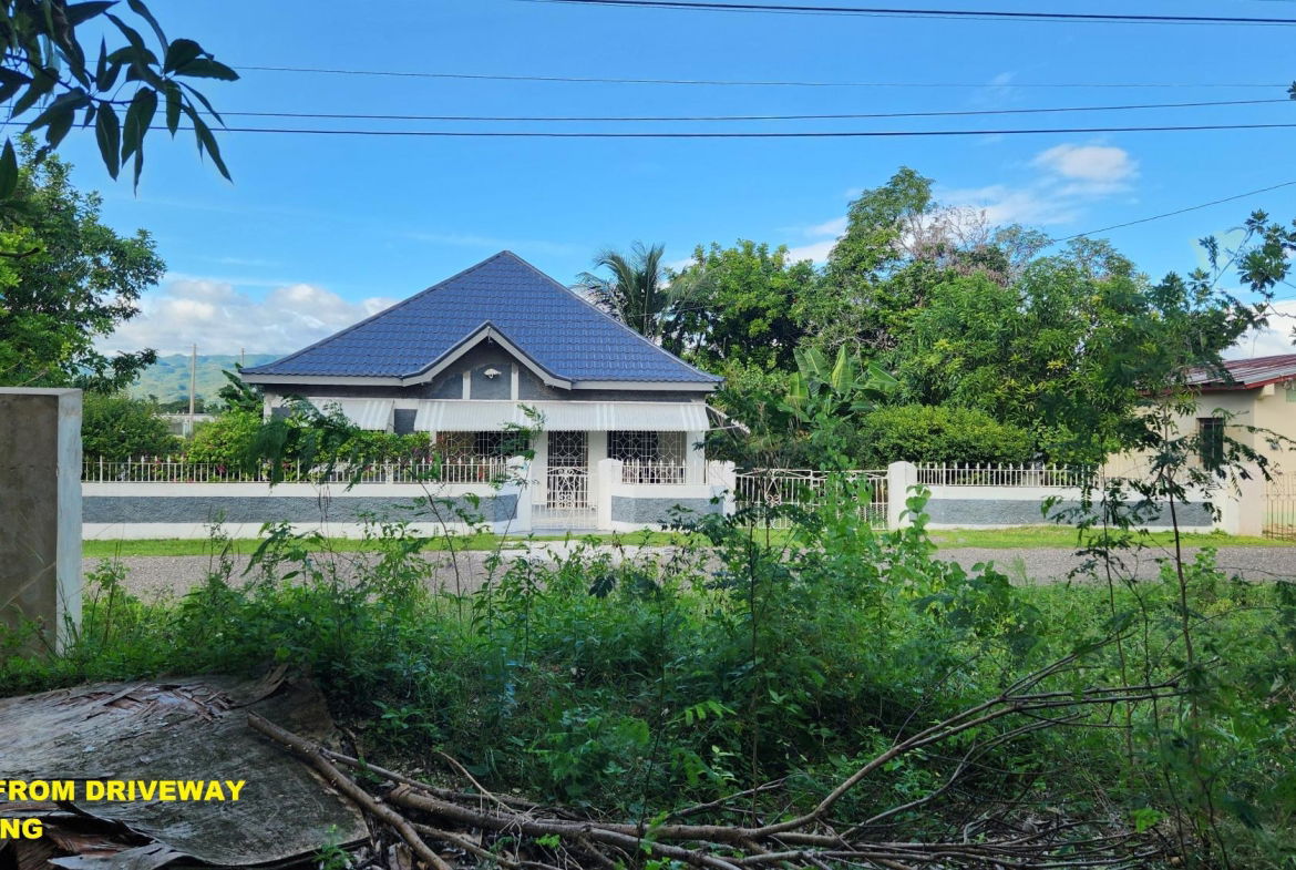 Twentieth image of 13 Allen Crescent, Lower Wor in Black River, St. Elizabeth, Jamaica - property is For Sale
