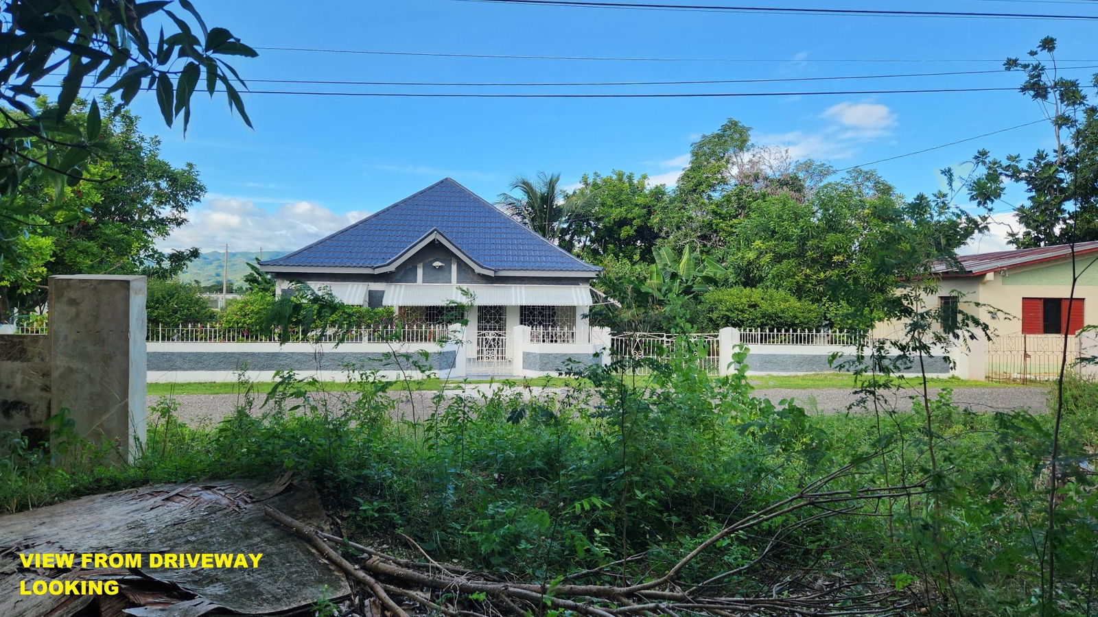 Twentieth image of 13 Allen Crescent, Lower Wor in Black River, St. Elizabeth, Jamaica - property is For Sale