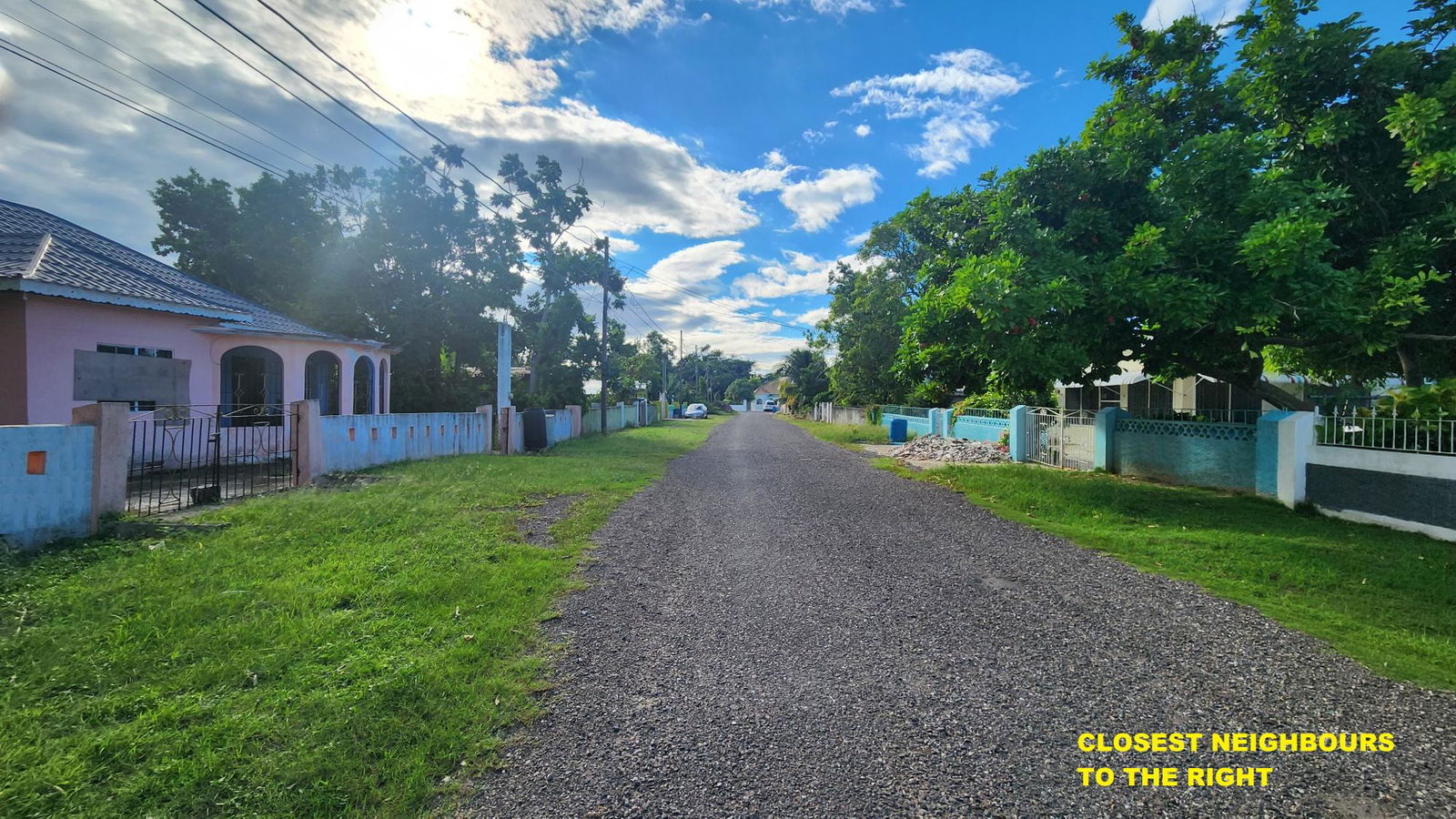 Third image of 13 Allen Crescent, Lower Wor in Black River, St. Elizabeth, Jamaica - property is For Sale