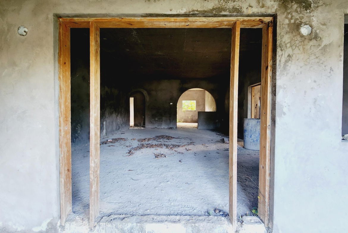 Seventh image of 13 Allen Crescent, Lower Wor in Black River, St. Elizabeth, Jamaica - property is For Sale