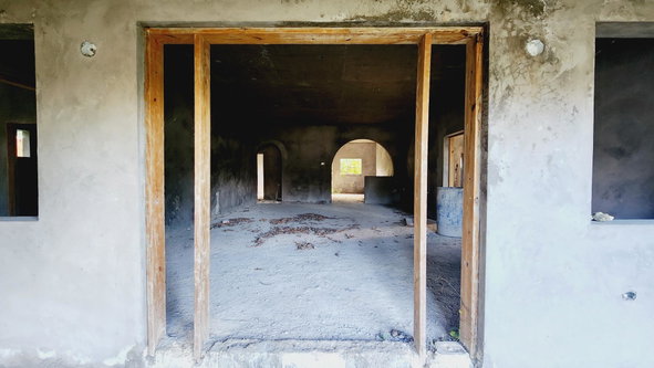 Seventh image of 13 Allen Crescent, Lower Wor in Black River, St. Elizabeth, Jamaica - property is For Sale