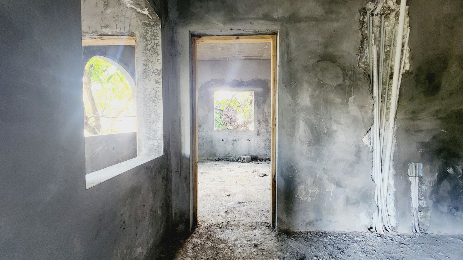 Eighth image of 13 Allen Crescent, Lower Wor in Black River, St. Elizabeth, Jamaica - property is For Sale