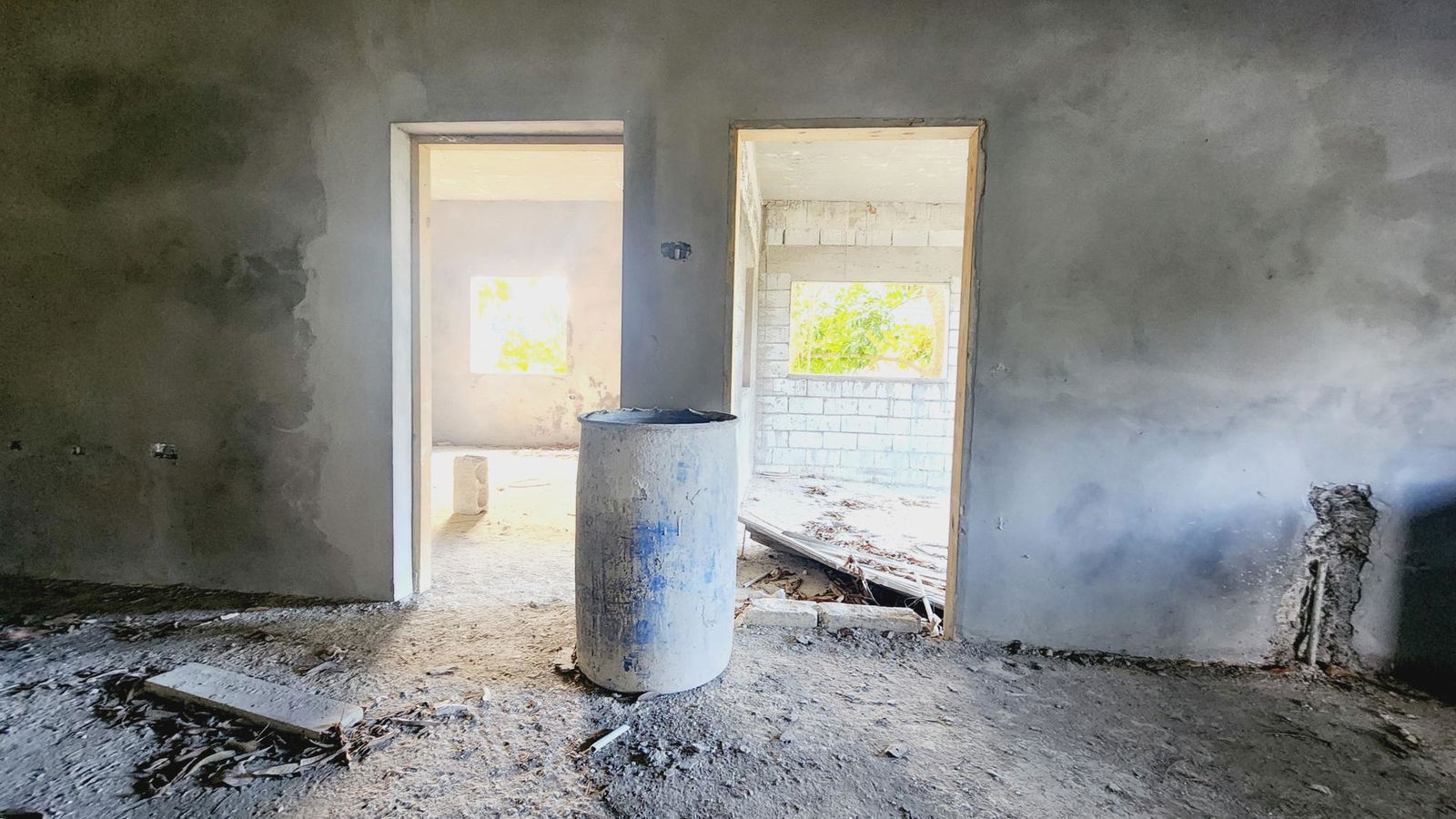 Ninth image of 13 Allen Crescent, Lower Wor in Black River, St. Elizabeth, Jamaica - property is For Sale