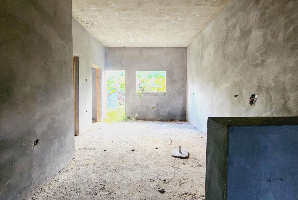 Tenth image of 13 Allen Crescent, Lower Wor in Black River, St. Elizabeth, Jamaica - property is For Sale