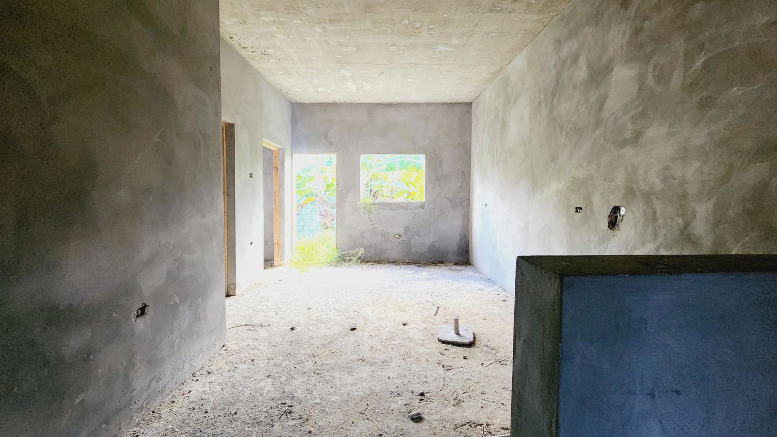 Tenth image of 13 Allen Crescent, Lower Wor in Black River, St. Elizabeth, Jamaica - property is For Sale