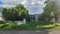 First image of 13 Allen Crescent, Lower Wor in Black River, St. Elizabeth, Jamaica - property is For Sale