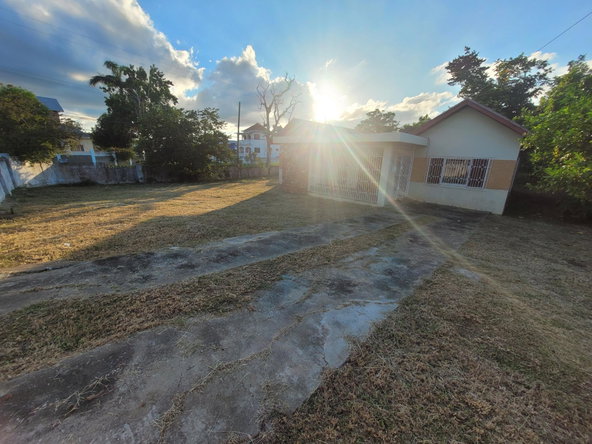 Second image of 23 Mango Walk in Montego Bay, St. James, Jamaica - property is For Sale
