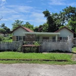 First image of 23 Mango Walk in Montego Bay, St. James, Jamaica - property is For Sale