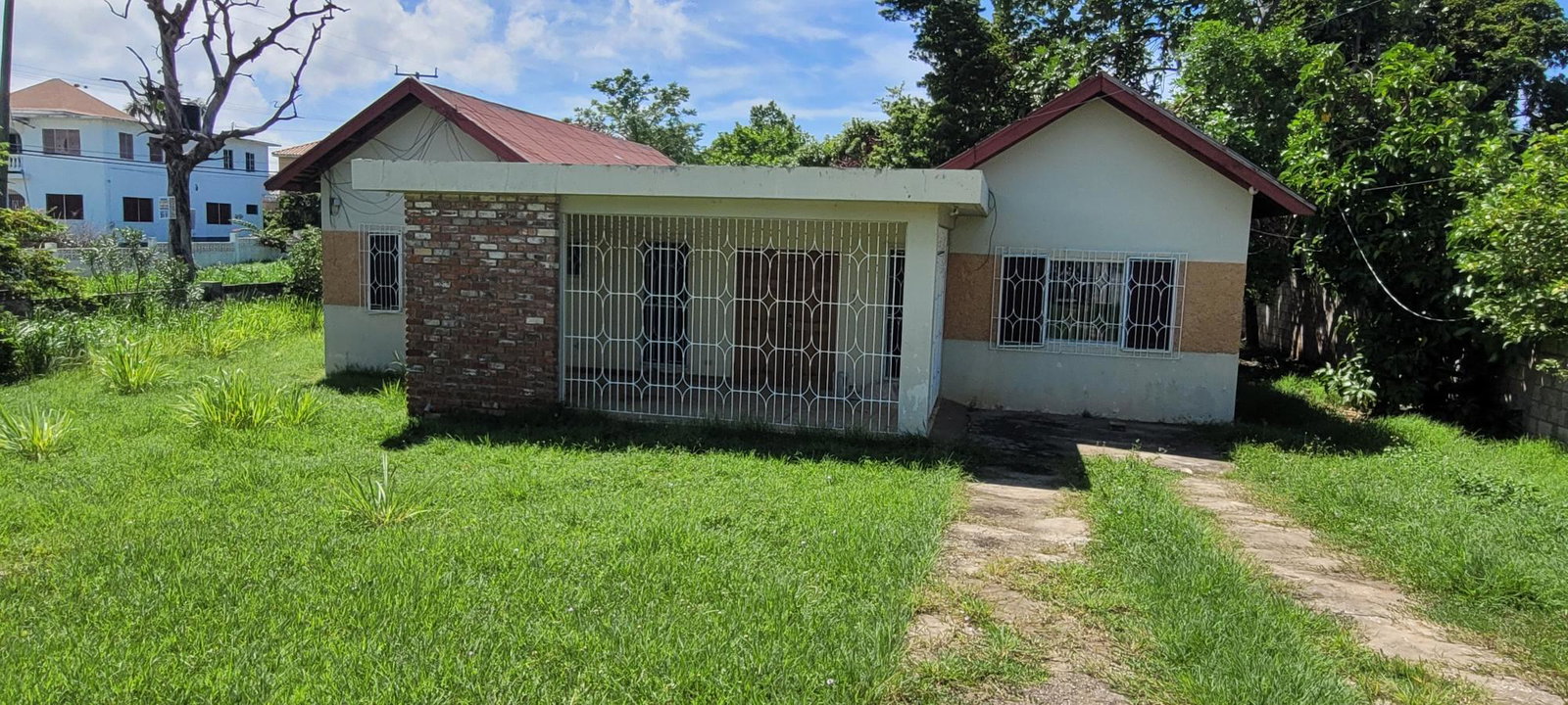 Third image of 23 Mango Walk in Montego Bay, St. James, Jamaica - property is For Sale