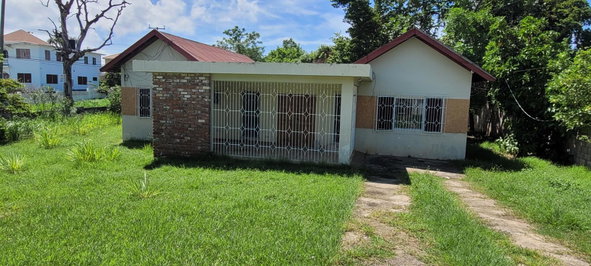 Third image of 23 Mango Walk in Montego Bay, St. James, Jamaica - property is For Sale