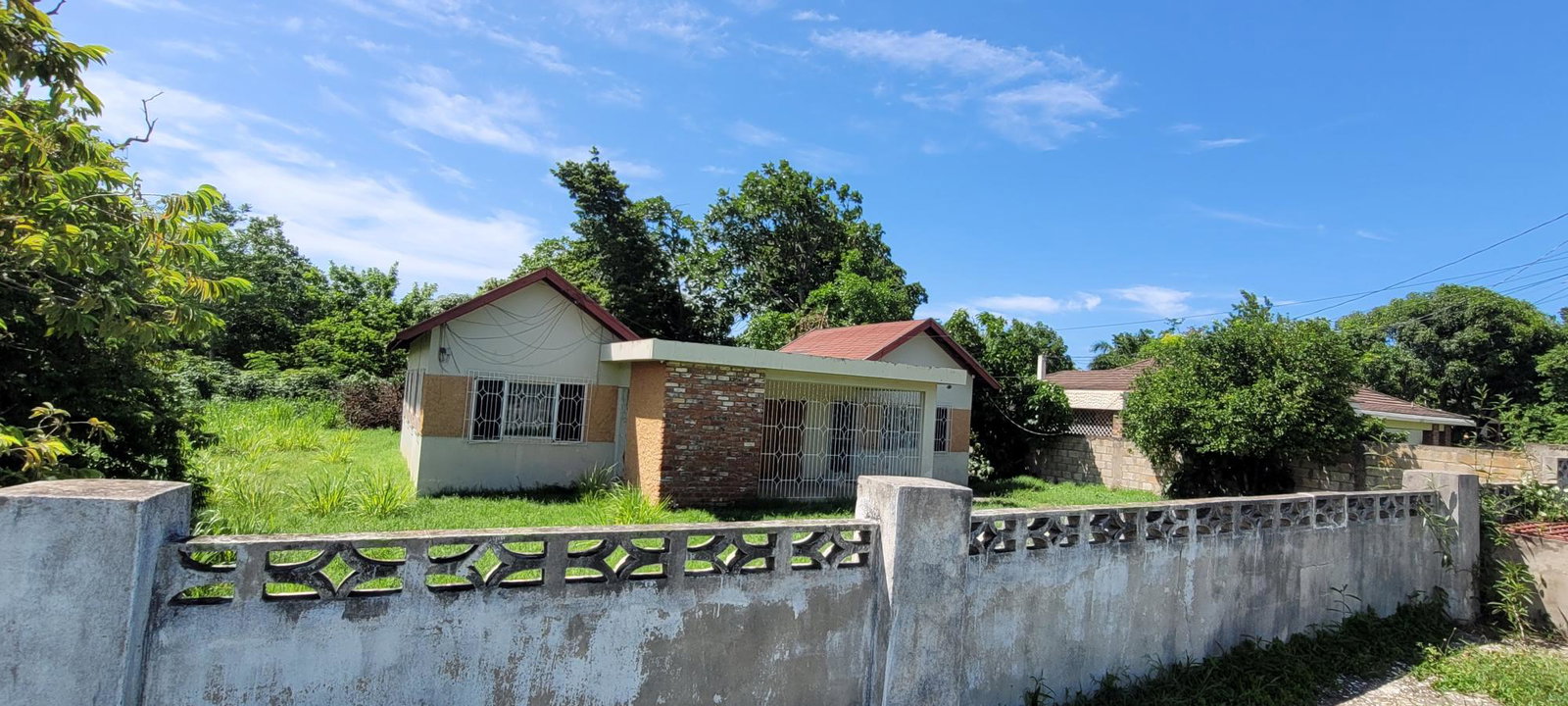 Fourth image of 23 Mango Walk in Montego Bay, St. James, Jamaica - property is For Sale