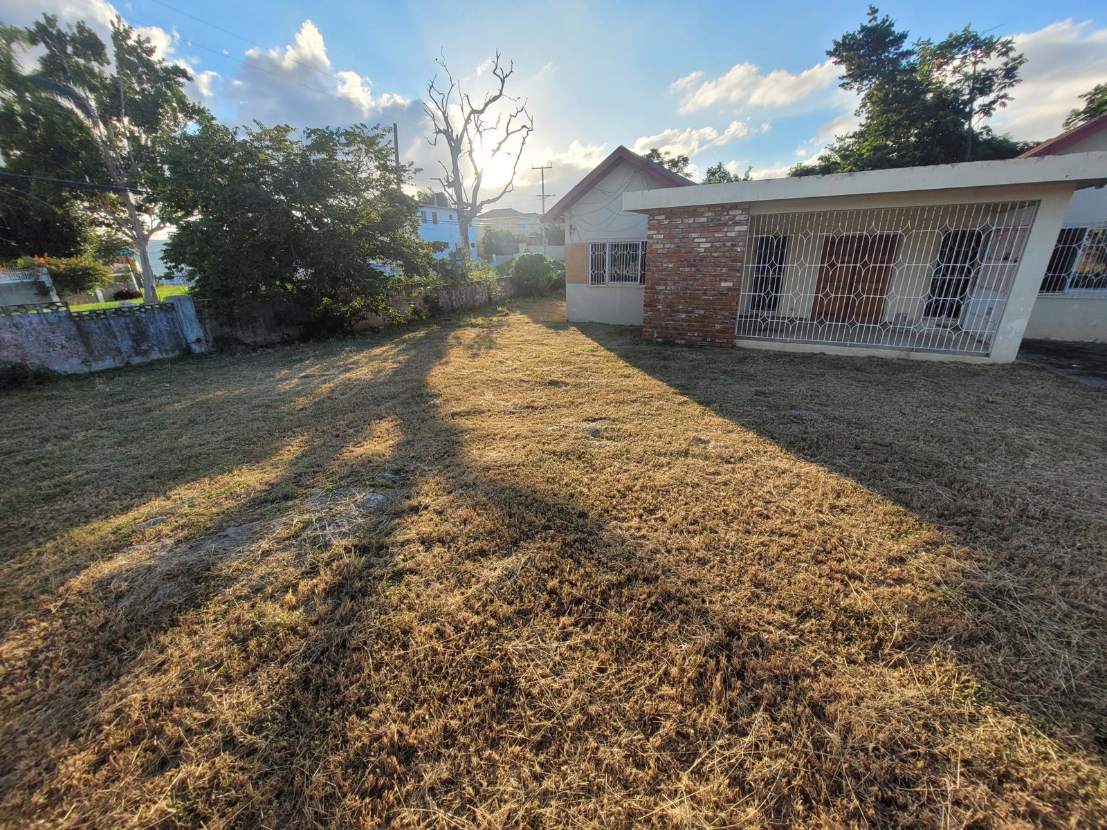 Fifth image of 23 Mango Walk in Montego Bay, St. James, Jamaica - property is For Sale