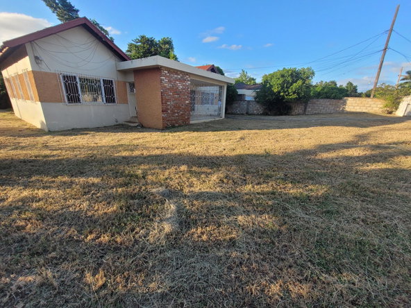 Sixth image of 23 Mango Walk in Montego Bay, St. James, Jamaica - property is For Sale
