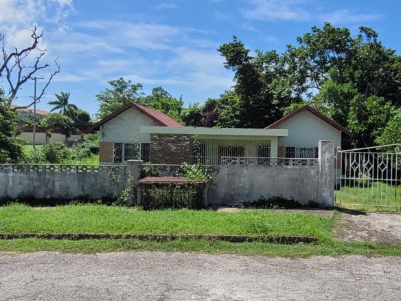 First image of 23 Mango Walk in Montego Bay, St. James, Jamaica - property is For Sale