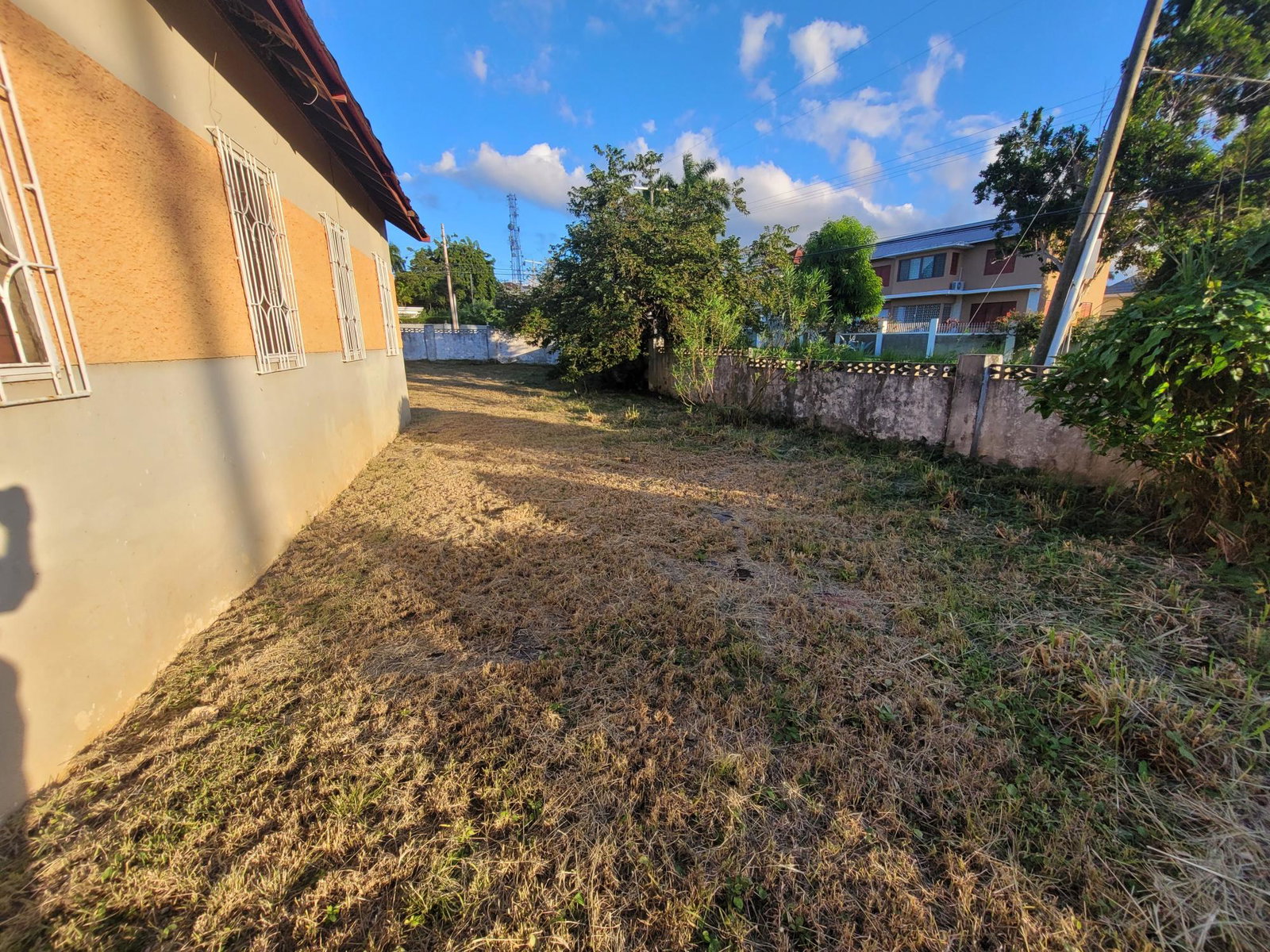 Seventh image of 23 Mango Walk in Montego Bay, St. James, Jamaica - property is For Sale