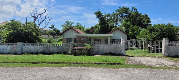 First image of 23 Mango Walk in Montego Bay, St. James, Jamaica - property is For Sale